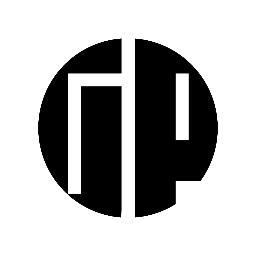 https://t.co/urPoi5v8jO https://t.co/8ZTd8YtCJb http://t.co/EVQ35OXq0E
Demo : gprecordings@gmail.com