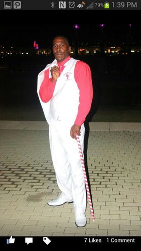 c1note55's profile picture. 