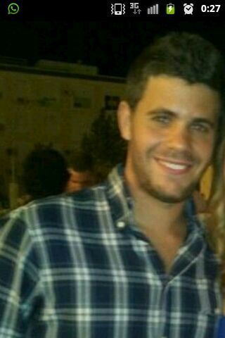 90manue's profile picture. 