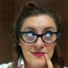 mandymanley's profile picture. Published novelist and editor, writing, running, organizing, planning, singing, knitting, scooting and pondering.