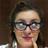 mandymanley's profile image