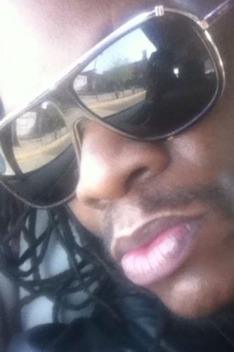 CEO of http://t.co/vt92S9qGmr. #teamBigDick #teamDreds