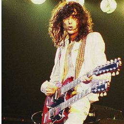 lepricho's profile picture. 