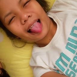 Haiii Everyone. Ü Joycemaa here. ♥ Magondoo. dejk. An naka-jacket la akon dida ha?Dre iton nga usa.HAHA
Follow me and I Follow You Back. Kk? Ü