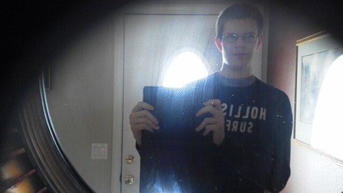 Spartanpride66's profile picture. 