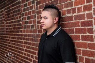 Full Time DJ - Clubs - Private Parties - etc For Booking : DjAngelitoDMV@GMail.com https://t.co/z7HiYOTTT6: Dj Angelito DMV