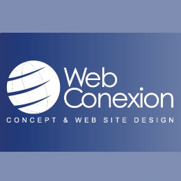 Desde 1998, participamos con una gran satisfacción siempre renovada en la aventura del Web en Ecuador http://t.co/ONJreUjcv1