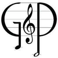 GraceAndPeaceRecords (@gprecordsllc) 's Twitter Profile