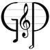 GraceAndPeaceRecords (@gprecordsllc) Twitter profile photo
