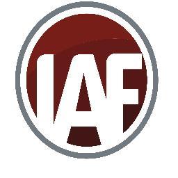 Twitter oficial do Instituto dos Auditores Fiscais do Estado da Bahia (IAF Sindical) atualizado pela assessoria de imprensa.
