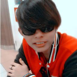 Add me at fb  Narcotics Apple's  Asraff Aronz . 17 tahun . KL . Call me Asraff . :)