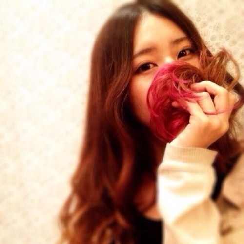 scandal♡けいた♡