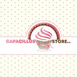 Ofrecemos Hermosos Capacillos Para Presentar Todo Tipo De Mini Dulces Bombones, Trufas, Mini Cake, Pop Cake y Mas!!!!