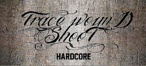 SURAKARTA FREESTYLE HARDCORE | We stand for Trace Family™ | http://t.co/DQMnsIDaUP | CP: 08970873443