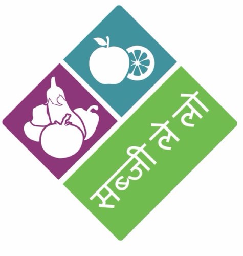 ताजी सब्जी ले लो, ताजे फल ले लो | इंदौर शहर में मण्डी भाव पर घर पहुच सेवा | ऑर्डर हेतु फोन, SMS, WhatzApp - +91 89 89 89 89 30 या ईमेल करे - order@allgram.com
