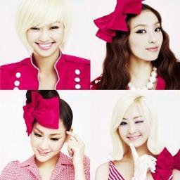 sistar_ID's profile picture. @sistar_ID tweet seputar Sistar