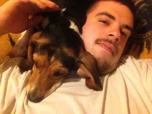 grimkreaper's profile picture. KCCO in Indiana