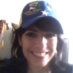 Ma. Victoria Torres (@mariviboom) Twitter profile photo Ma. Victoria Torres (@mariviboom) Twitter profile photo