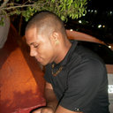 kyle Frederick - @supamannaniac - Twitter