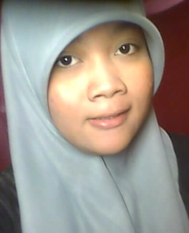 siti1234567890's profile picture. Mungkin kesalahanku hanya satu,yaitu karna aku menunggu seseorang yang sedang menunggu orang lain