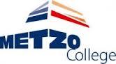 Het Metzo College in Doetinchem is een school voor Voorbereidend Middelbaar Beroeps Onderwijs (VMBO) en voor Beroepsgericht Mavo