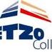 Metzo College (@metzodoetinchem) Twitter profile photo Metzo College (@metzodoetinchem) Twitter profile photo