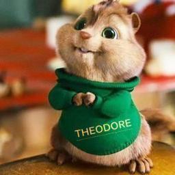 HutBePhotHaNoi Profile Picture