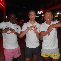 #saintsfc