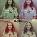 Kelly Céline Allard - @Allard_Kelly - Twitter