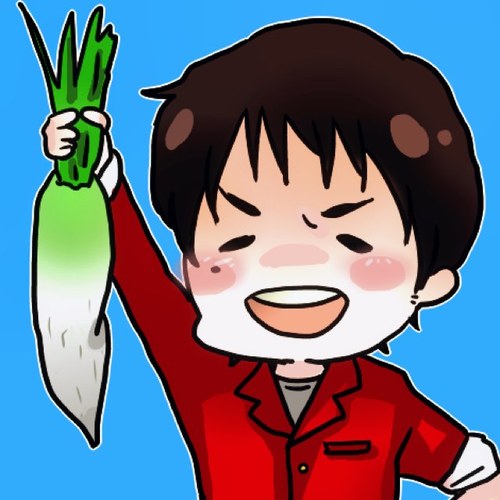 白(しろ)と申します CUE関連専用アカウント 俳優関連のツイート中心 よろしくお願いします ※フォローの際は一言頂けると有り難いです。お気軽にフォロー等どうぞ! ファンアート描いたりしてます。