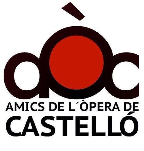 #Òpera #Castelló #Spain