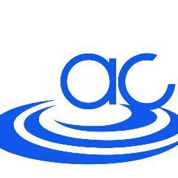 ACWWA is your regional connection to the water and wastewater industry. The Atlantic Canadian section of the AWWA and a member association of WEF 🌊