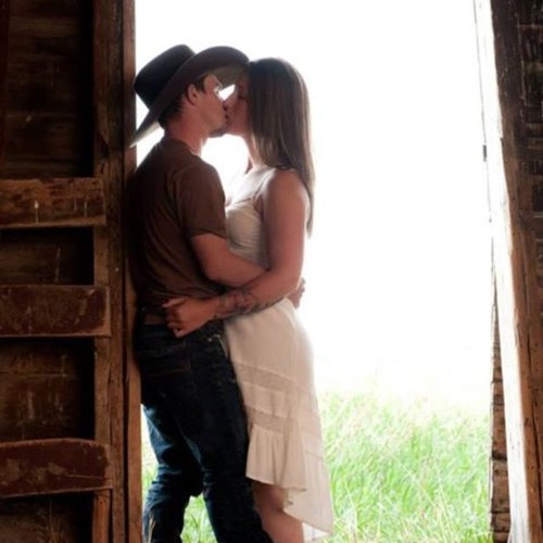 Everything from weddings, sports and real estate professional photographs.