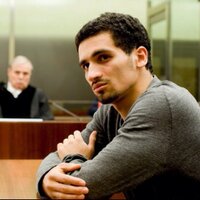 Hassan Akkouch (@hassanakkouch) Twitter profile photo
