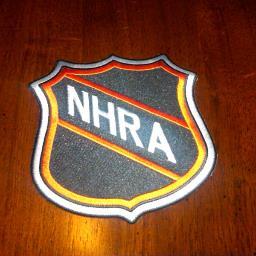 Metro Detroit High School Hockey and hockey officiating.  Topics, follow ups, issues, updates.