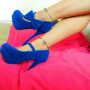 Lauri Hernández ♥ - @laurihernandez2 - Twitter