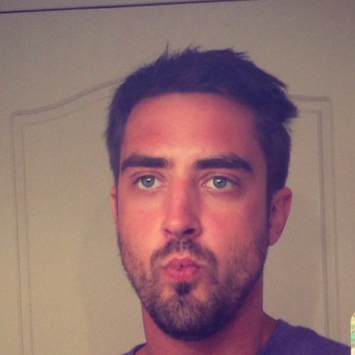 federicogior's profile picture. Villa devoto