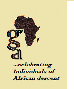 GeneAfrique's profile picture. GeneAfrique is an online magazine which celebrates talent and highlights personalities of African Origin. Join us on Facebook http://t.co/soBtqN62pJ