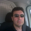 modesto lara - @satlara - Twitter