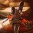 Profile Picture of Dαydreαmer♔ (@@Tanniagarciaa) on Twitter