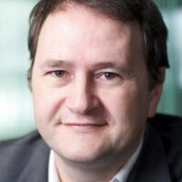 Xavier Faure (@xfaure) 's Twitter Profile