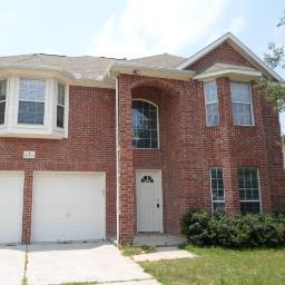 Houston Real Estate Investors - WeBuyHouses too!
