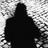 BrowningsShadow's profile image