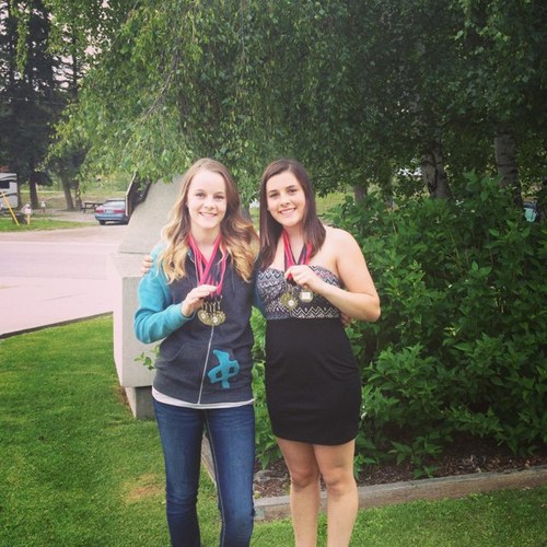 Jordanleah96's profile picture. It doesnt take much to make a difference