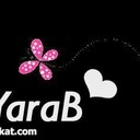 ana toma - @anatoma10 - Twitter