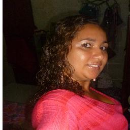 ****Não tenha medo de tentar,tente quantas vezs for preciso,não permita que o medo ea duvida o impeção de ser feliz.:-D****