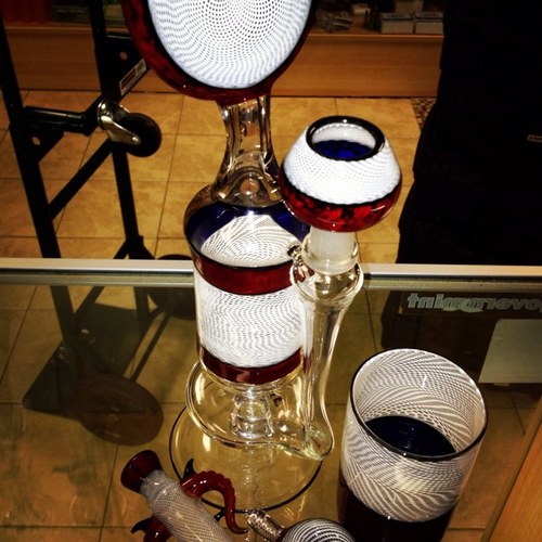 BrowniesGlass's profile picture. Sick ass Glass shop in Morgantown WV. Carrying all the best brands like Sheldon Black, Pyrology, Illadelph, Name Brand, etc. Also huge selection  papers & wraps