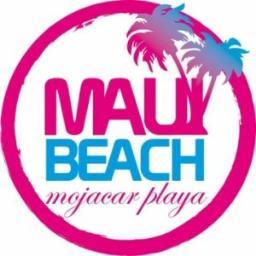 The most amazing Beach Club in Mojacar (Almeria)    
                                   📲950478722 / 676242121