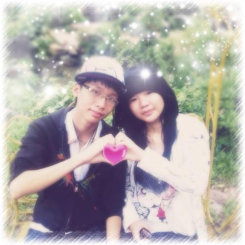 su_connit's profile picture. 