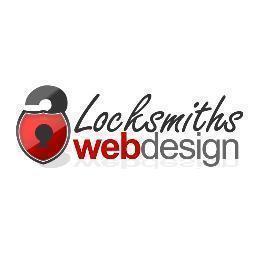 Budget & Premium Locksmiths Website Designs & Hosting | Locksmith Business Cards | Locksmith Flyers & more...Visit: http://t.co/B26V8HSbwK